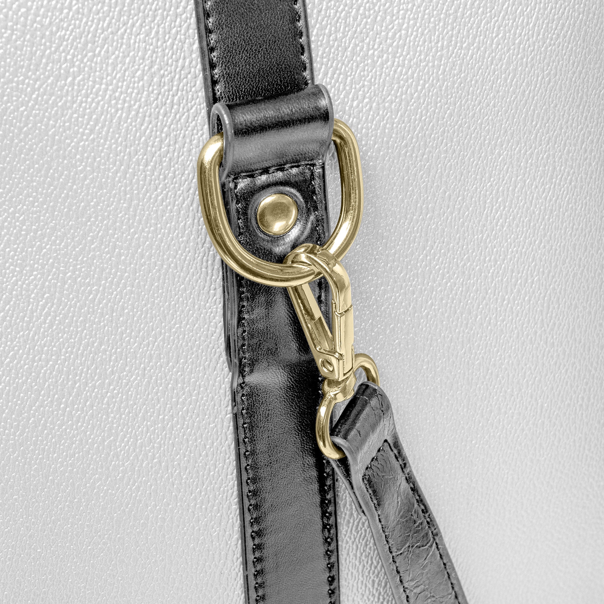 1291. Travel Duffle Bag