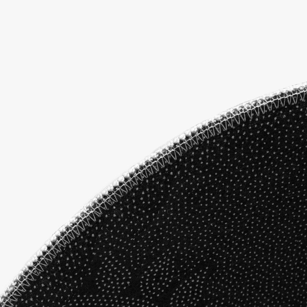 1011. Round Shaped Rug
