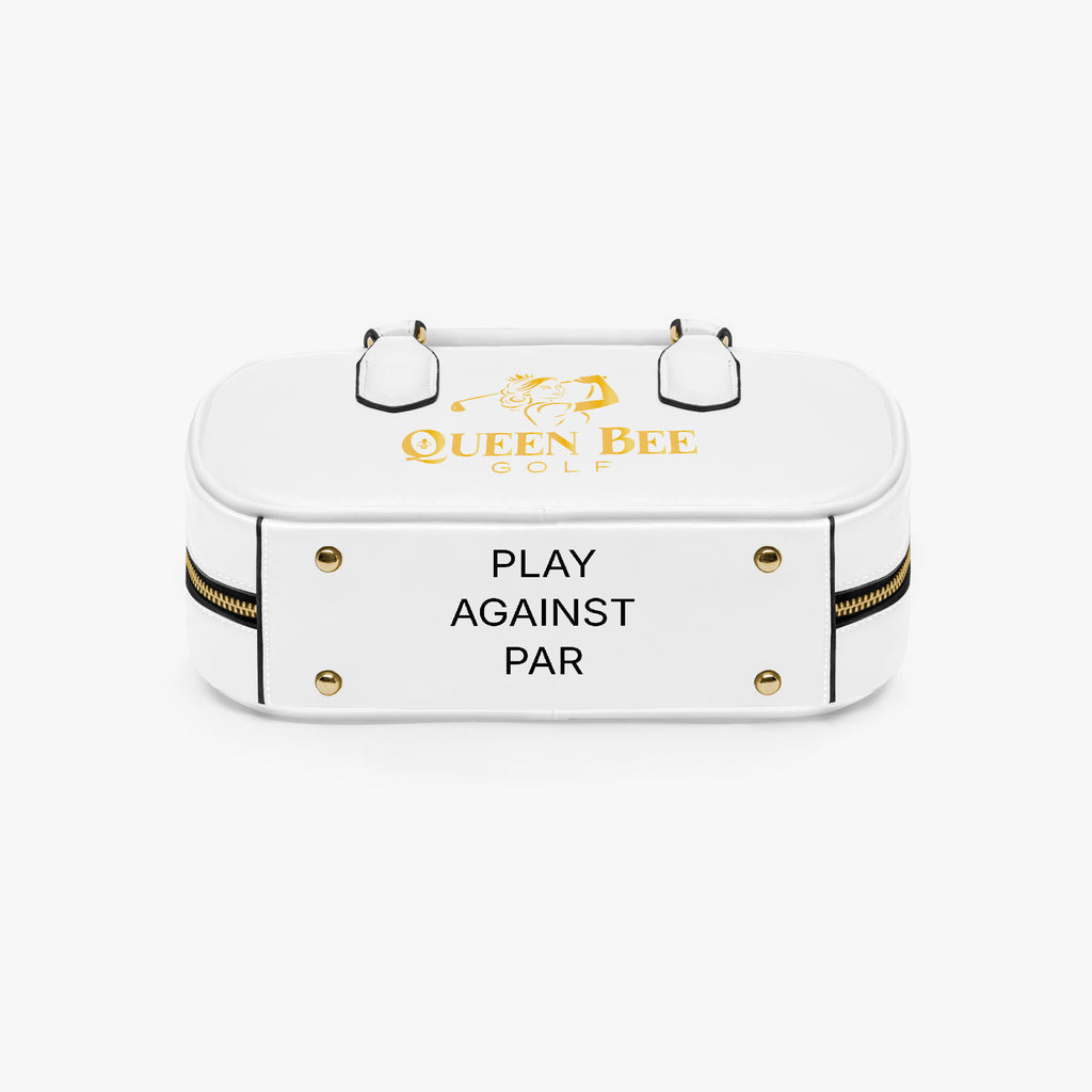 https://jetprint-hkoss.oss-accelerate.aliyuncs.com/merchantUpload/60037/c425d989db864aa1ab2646dc2748dff1.jpg