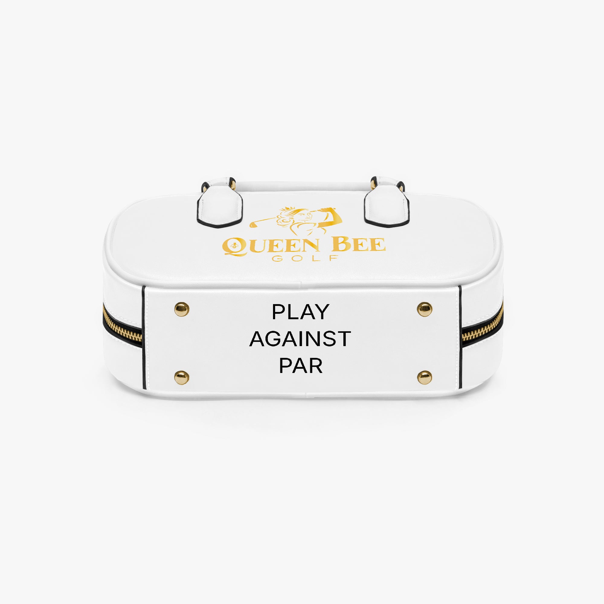 https://jetprint-hkoss.oss-accelerate.aliyuncs.com/merchantUpload/60037/c425d989db864aa1ab2646dc2748dff1.jpg