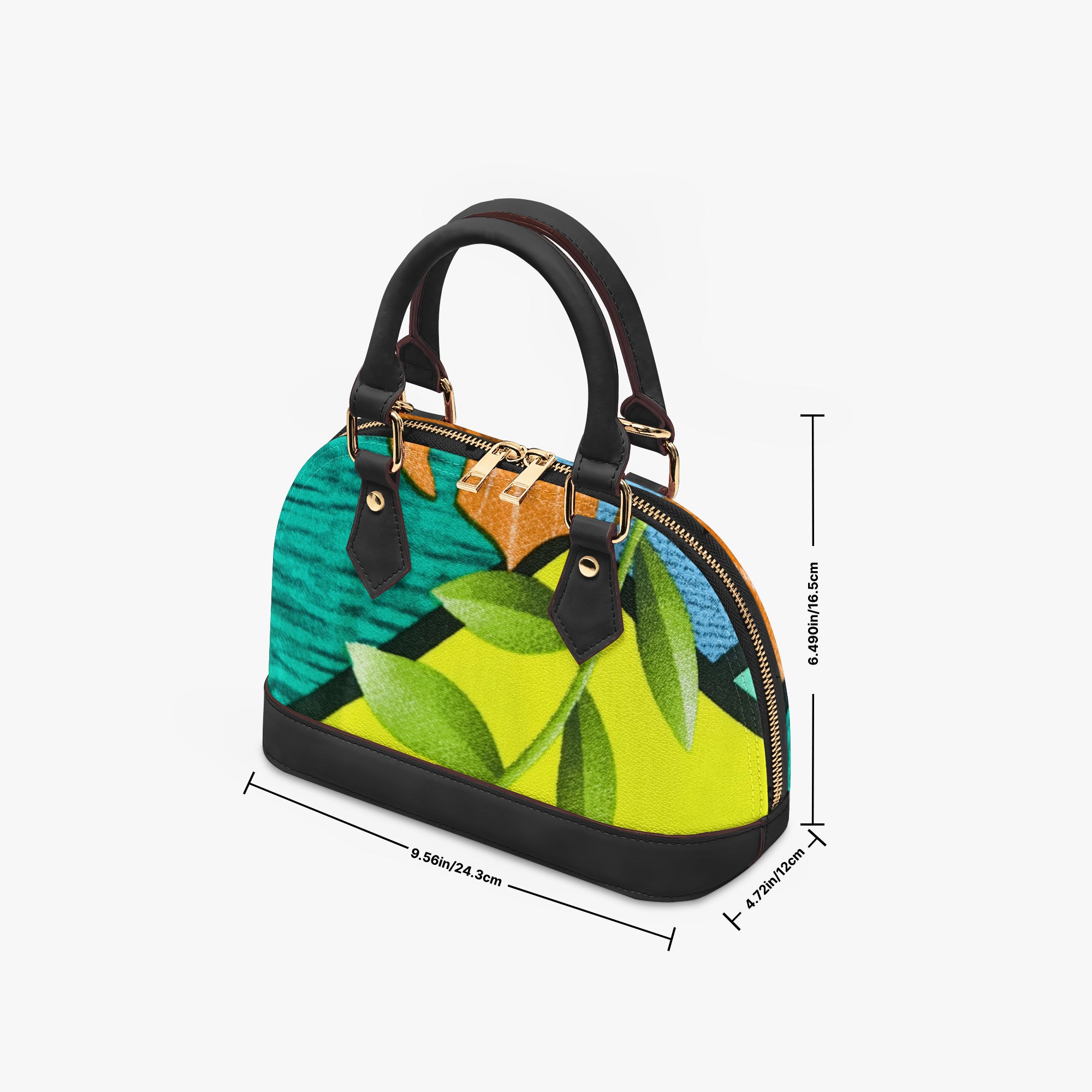 https://jetprint-hkoss.oss-accelerate.aliyuncs.com/merchantUpload/60037/e248a6cc986c402d848334f7ce550a29.jpg