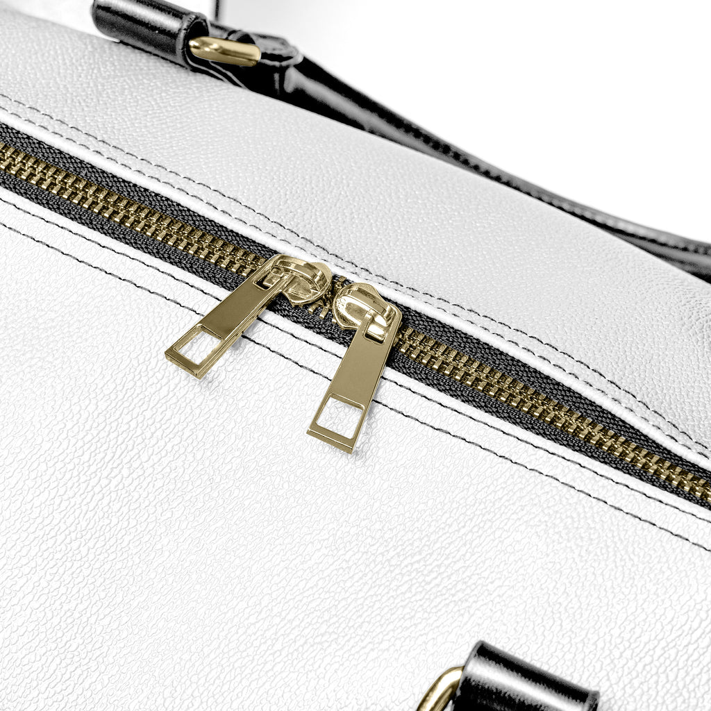 1291. Travel Duffle Bag