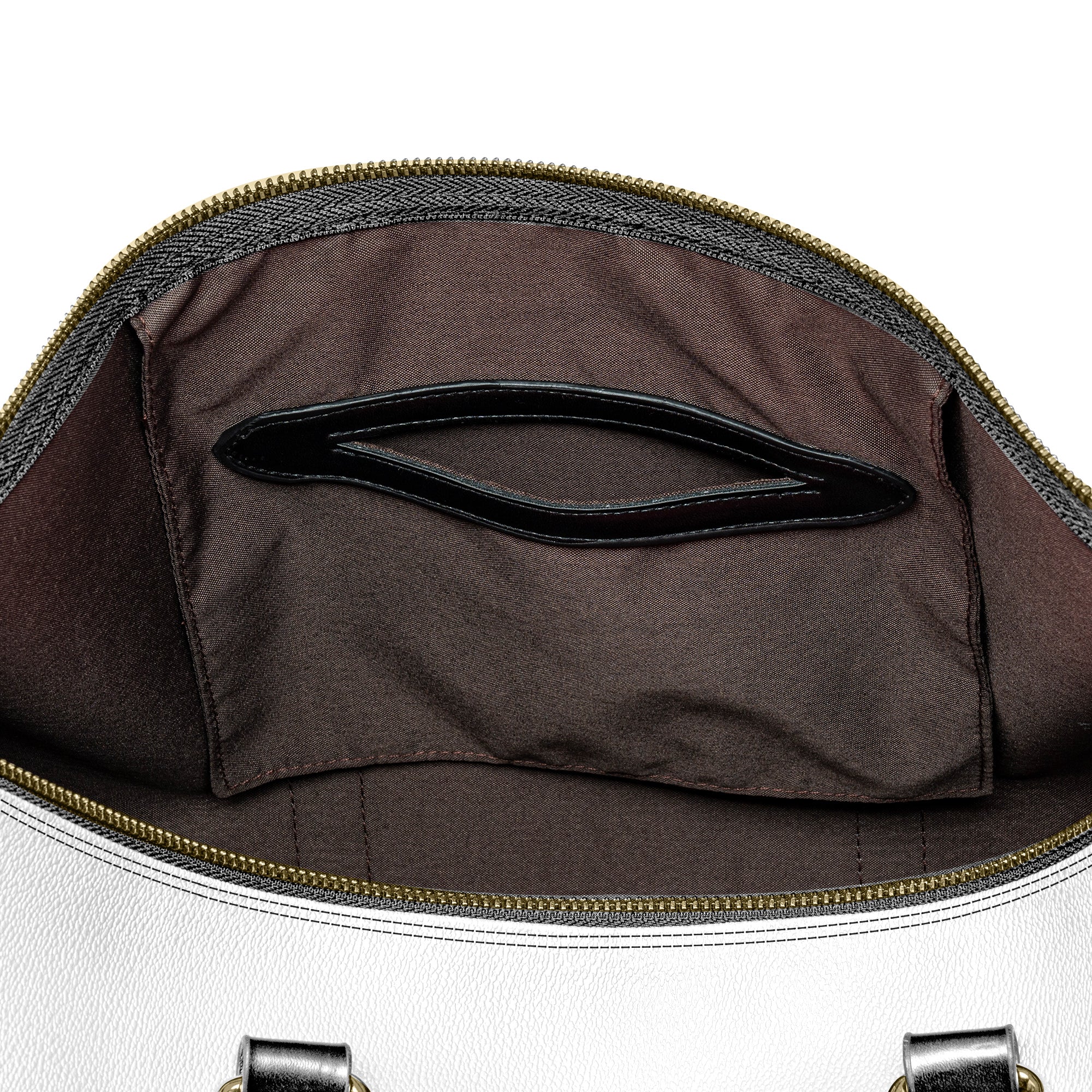 1291. Travel Duffle Bag